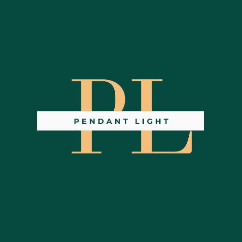Pendant Light