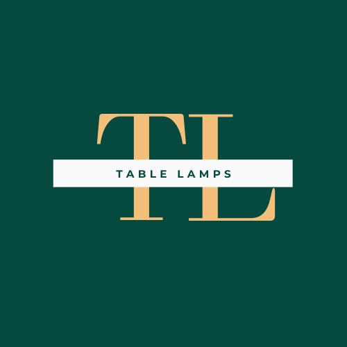Table Lamps