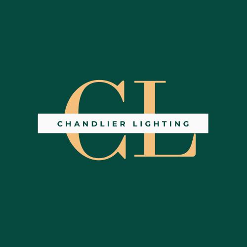 Chandelier Lighting