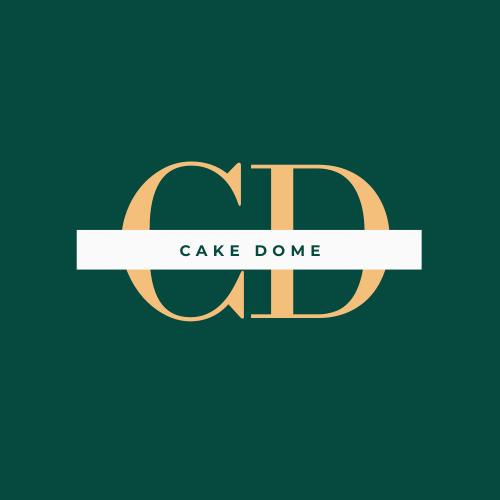 Cake Dome