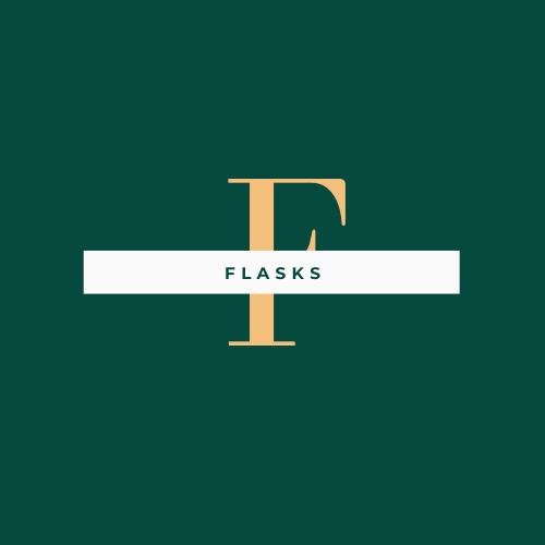 Flasks