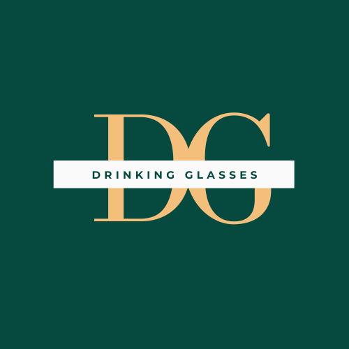 Drinking Glasses