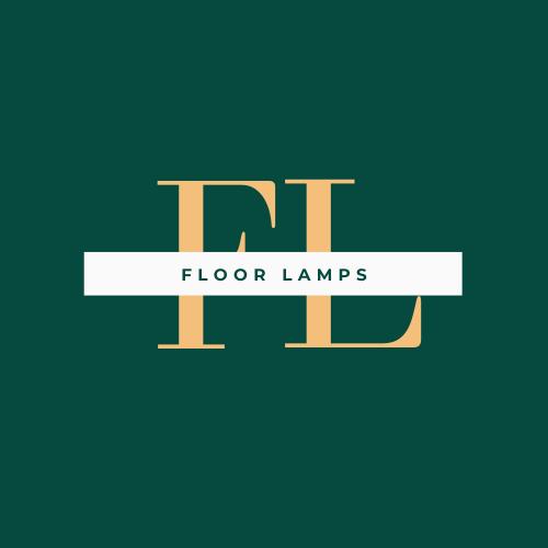 Floor Lamps