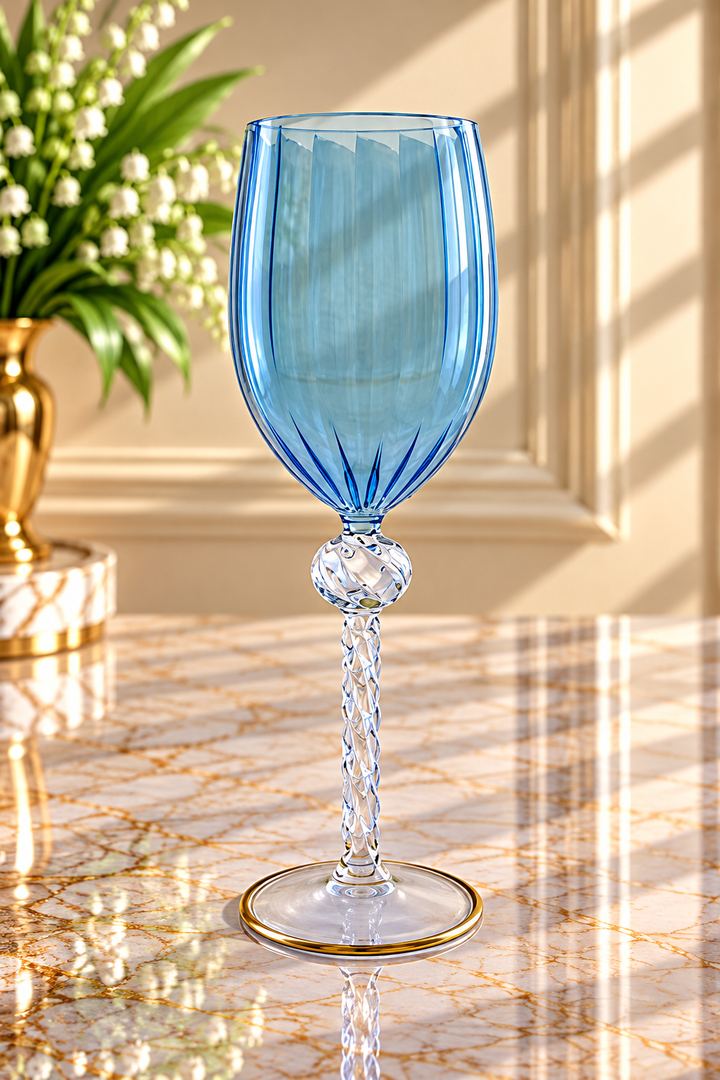 Drinking Glasses