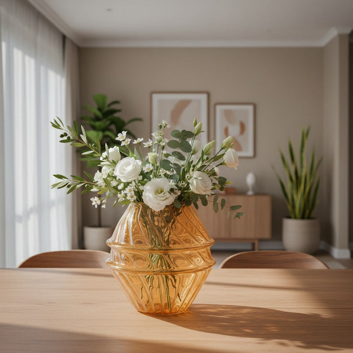 Vases