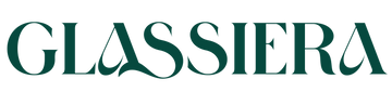 Glassiera