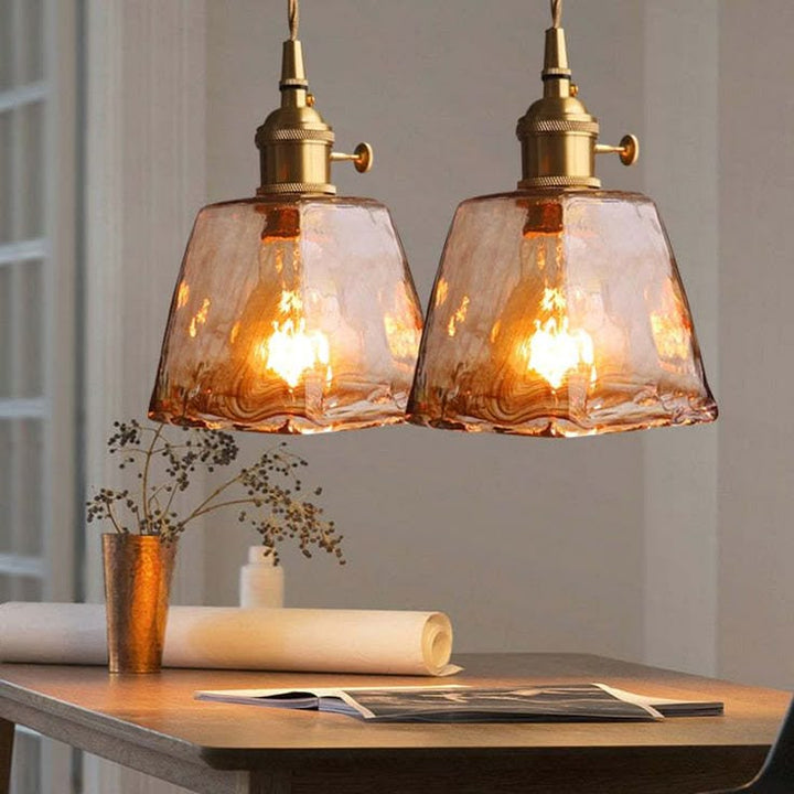 Pendant Light