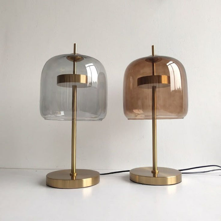 Floor Lamps
