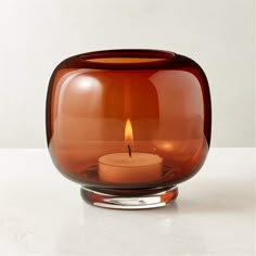 Candle Holders