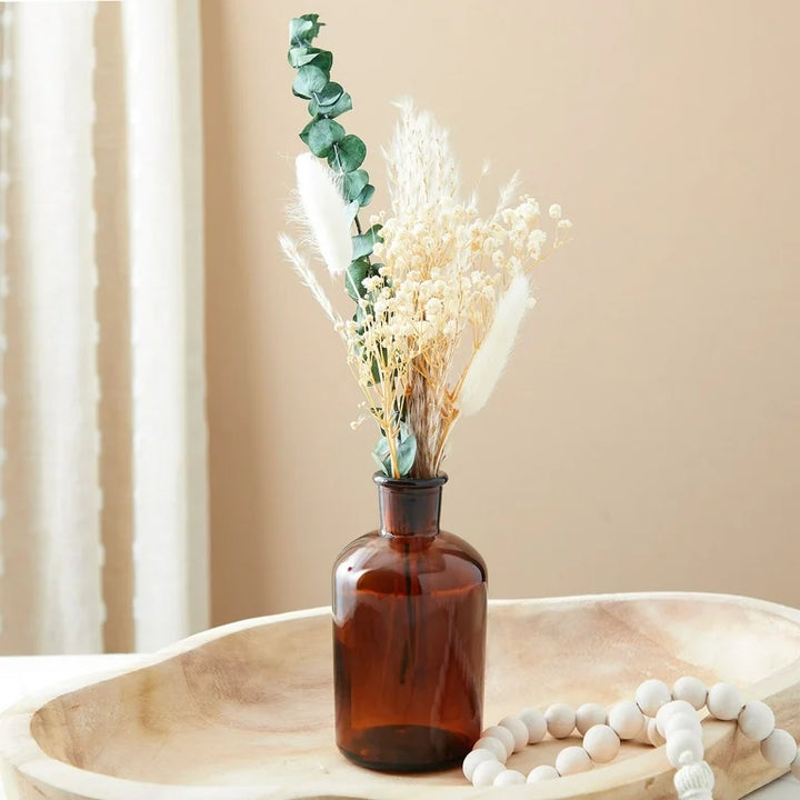 Vases