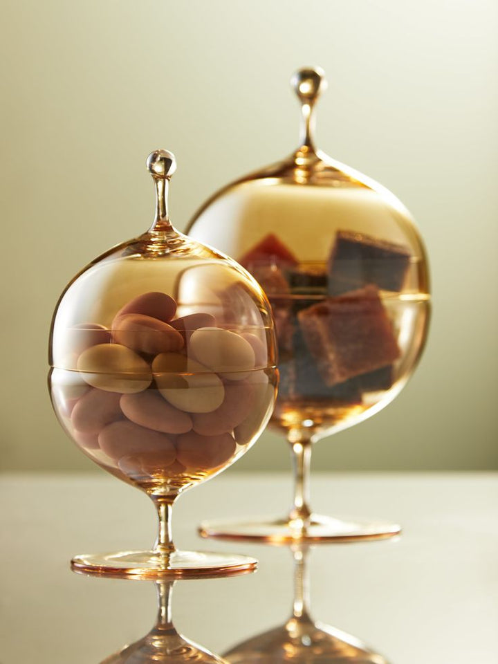Candy Dishes