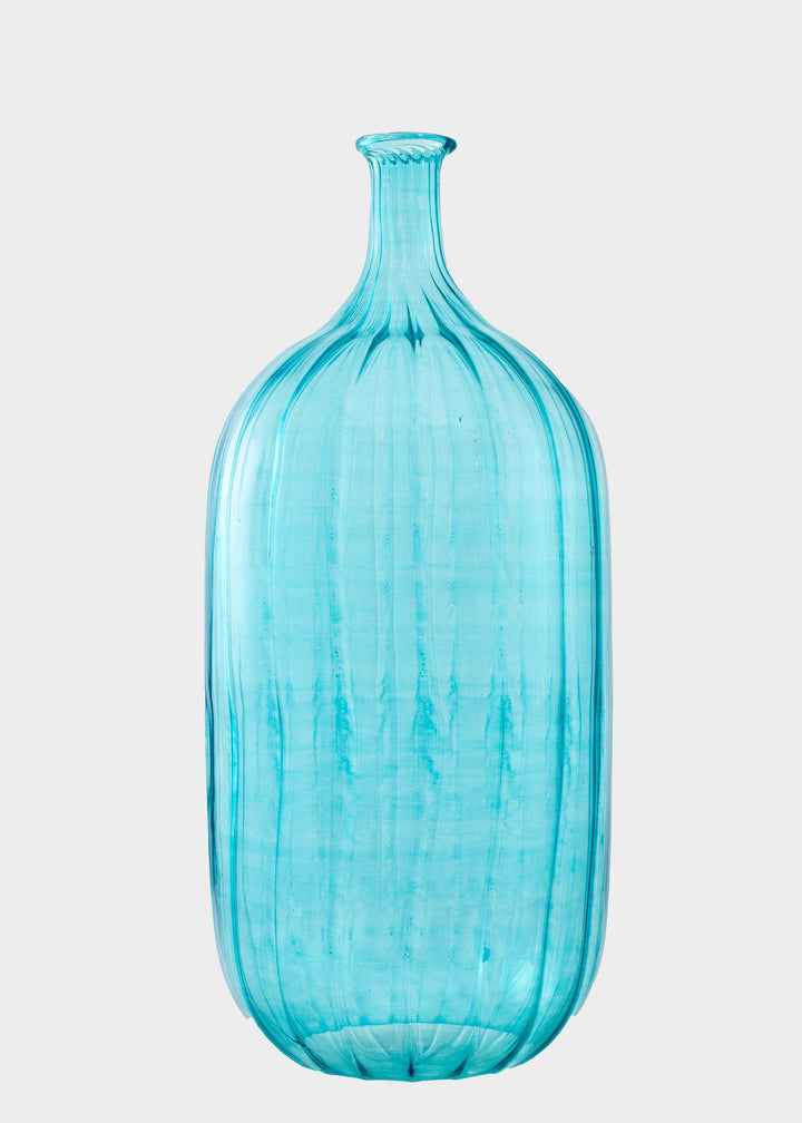 Elegant Decorative Vase - V5
