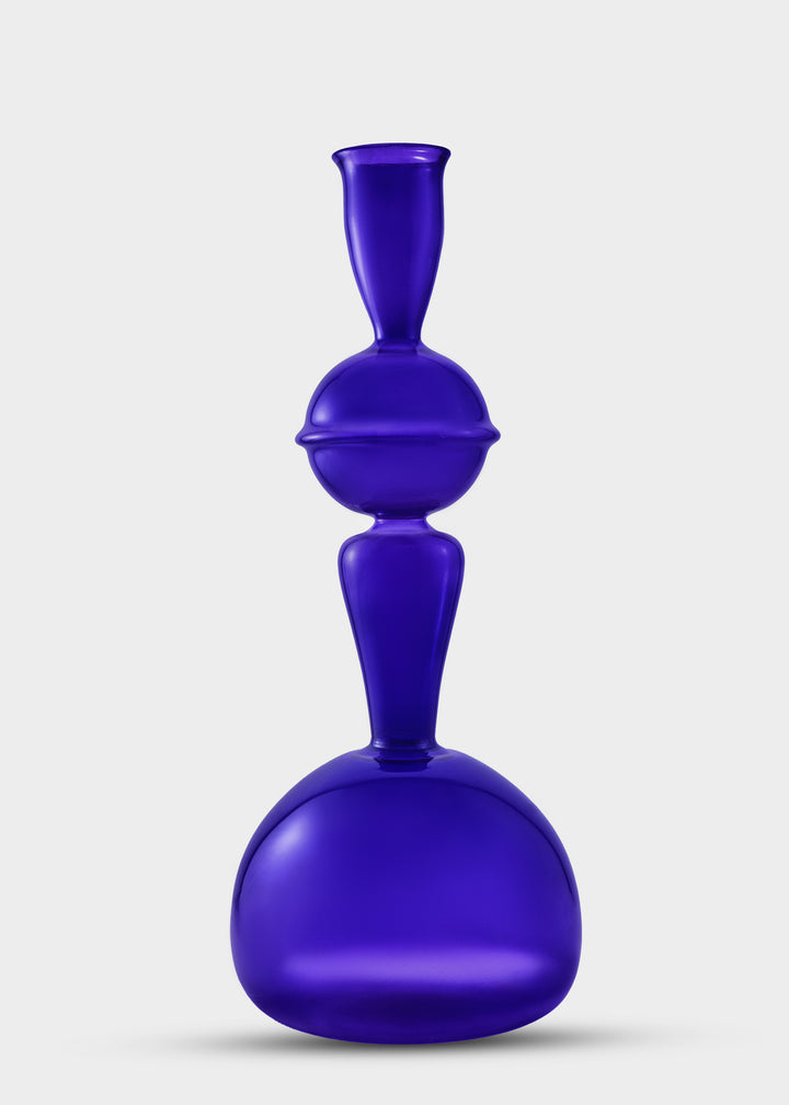 Elegant Decorative Vase - V7