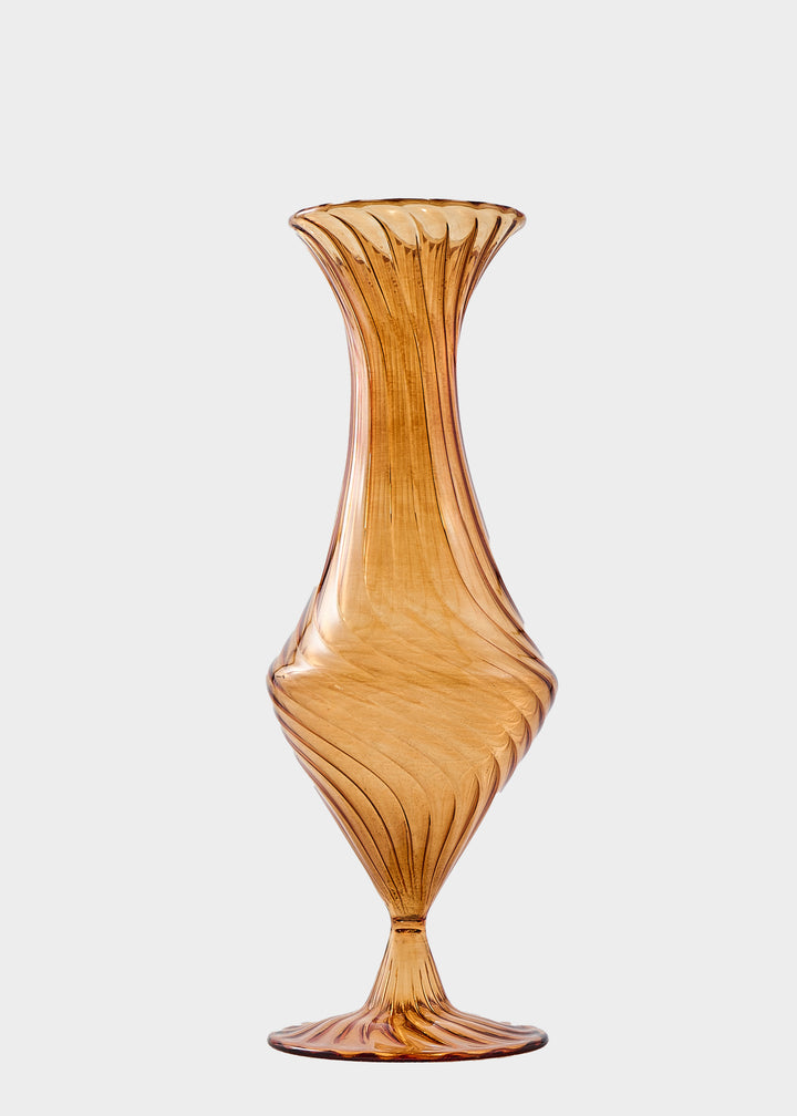 Elegant Decorative Vase - V9