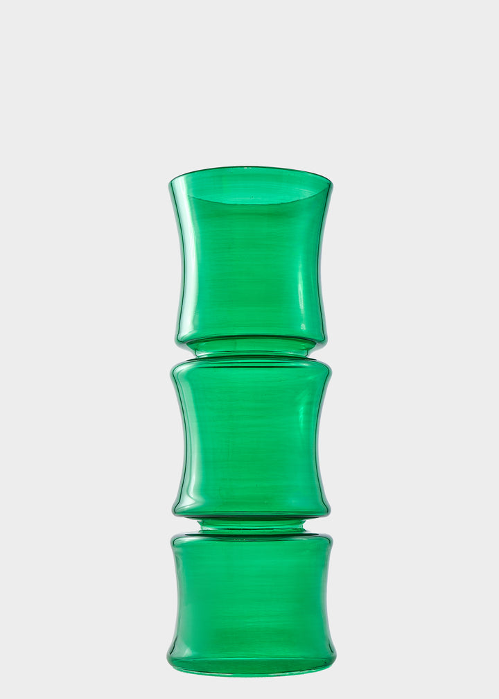 Elegant Decorative Vase - V10