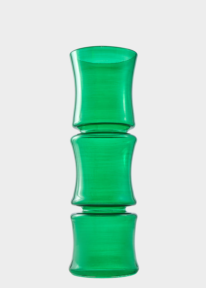 Elegant Decorative Vase - V11